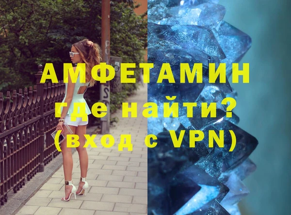 стаф Алзамай